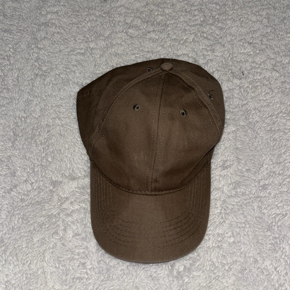 (3 for $10) George baseball cap - Picture 2 of 4